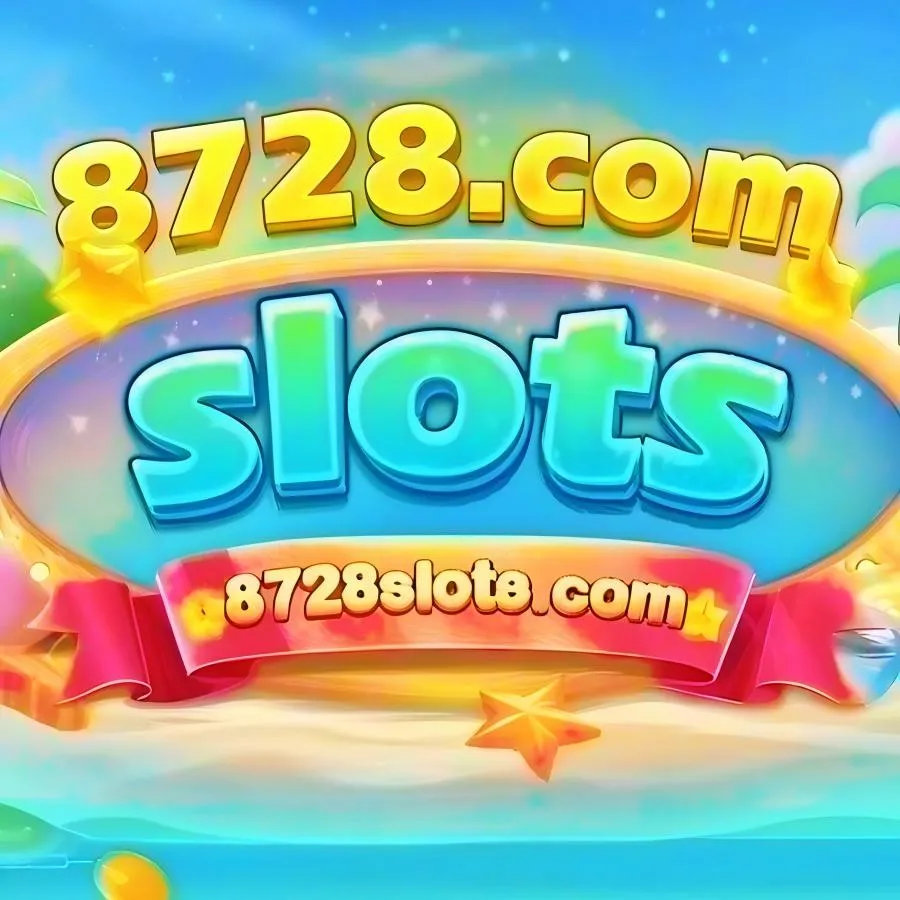 Review Aplikasi 8728slots