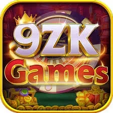 9zk App APK Terbaru