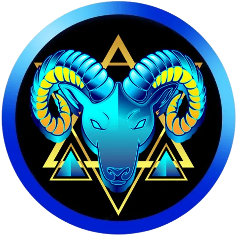 ariestogel App APK Terbaru
