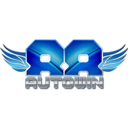 Review Aplikasi autowin88 Versi Terbaru