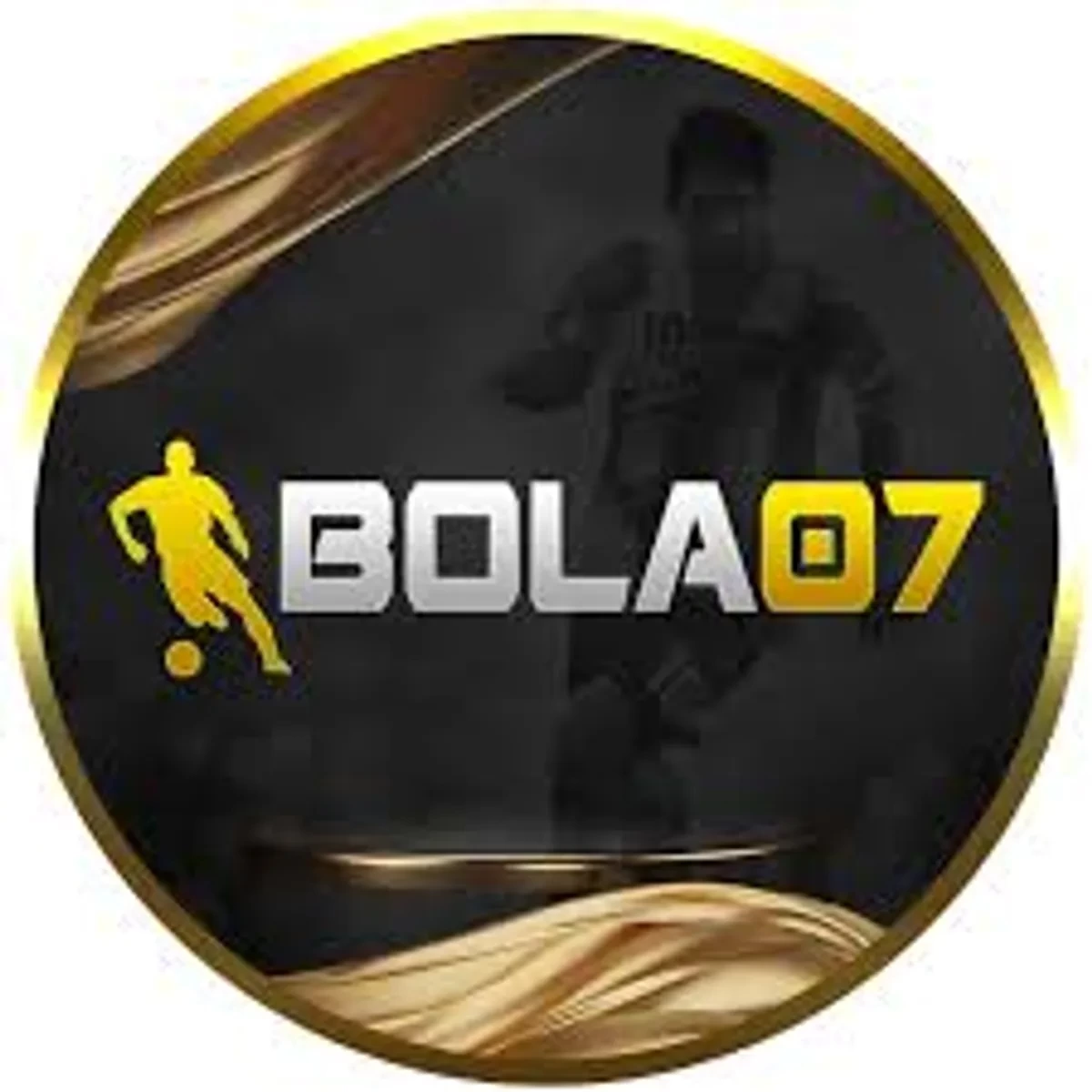bola07 App APK Terbaru