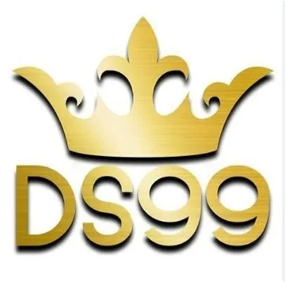 Review Aplikasi dewaslot99 Versi Terbaru