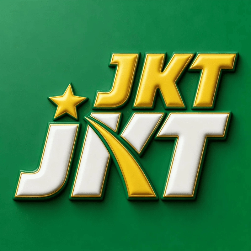 Download jktjkt APK untuk Android