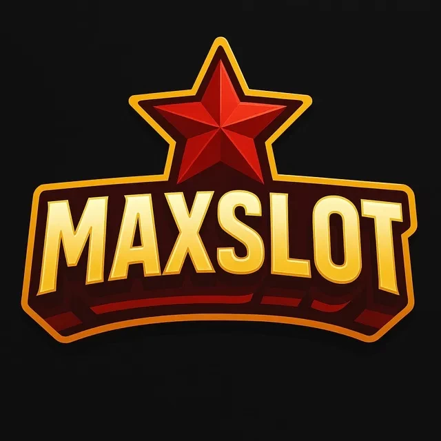 Review Aplikasi maxslot Versi Terbaru