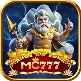Download mc777 APK untuk Android