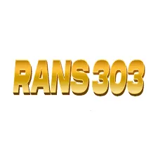 Review Aplikasi rans303