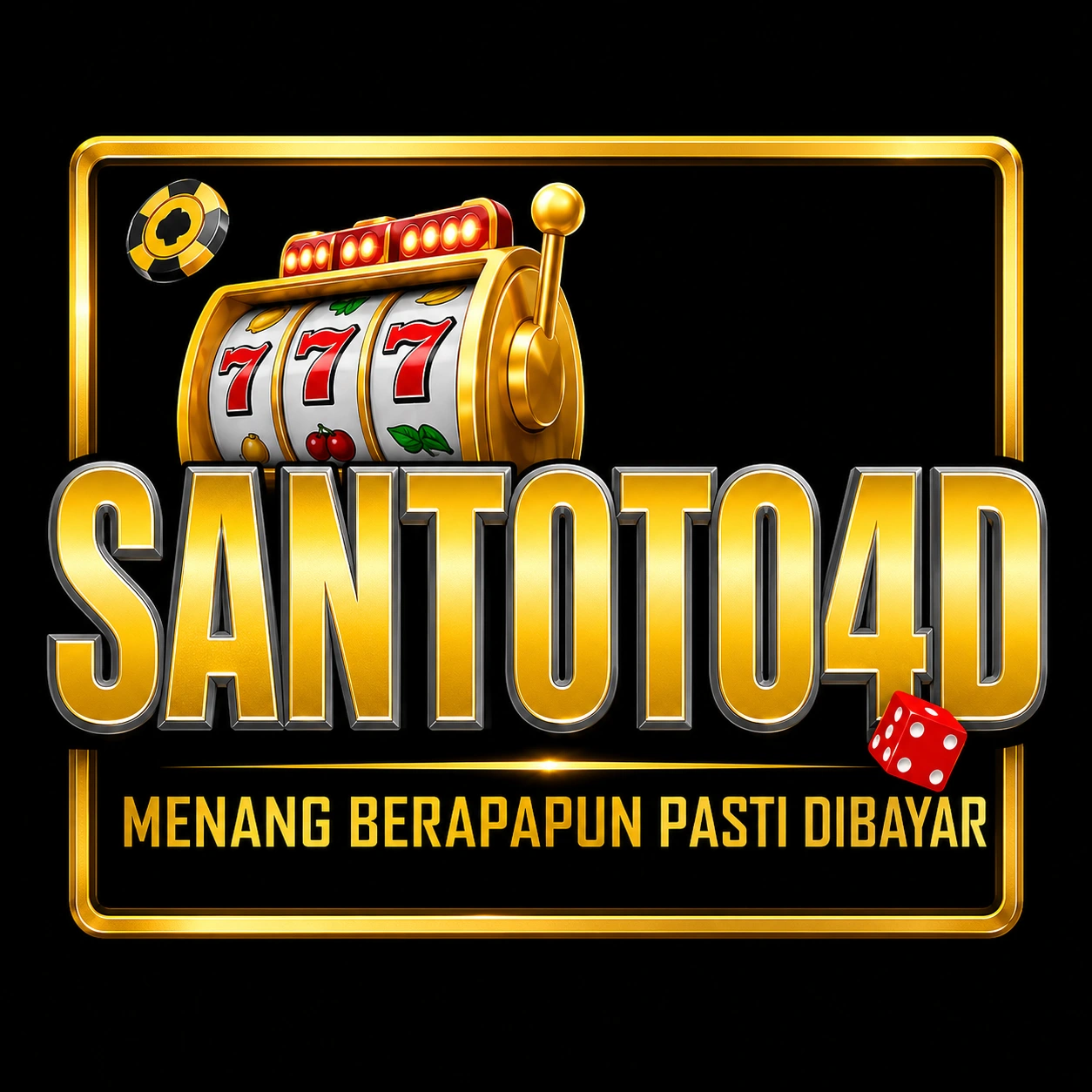 Review Aplikasi santoto4d Versi Terbaru