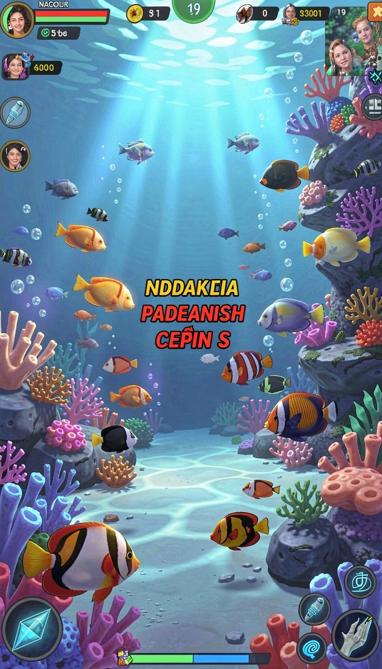 Kartu aplikasi lembut