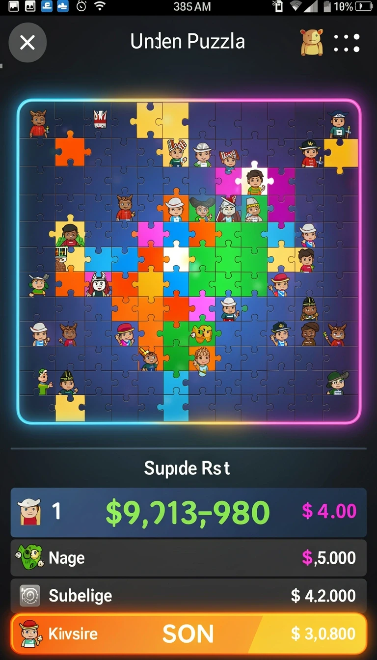 Download jktjkt APK untuk Android screenshot