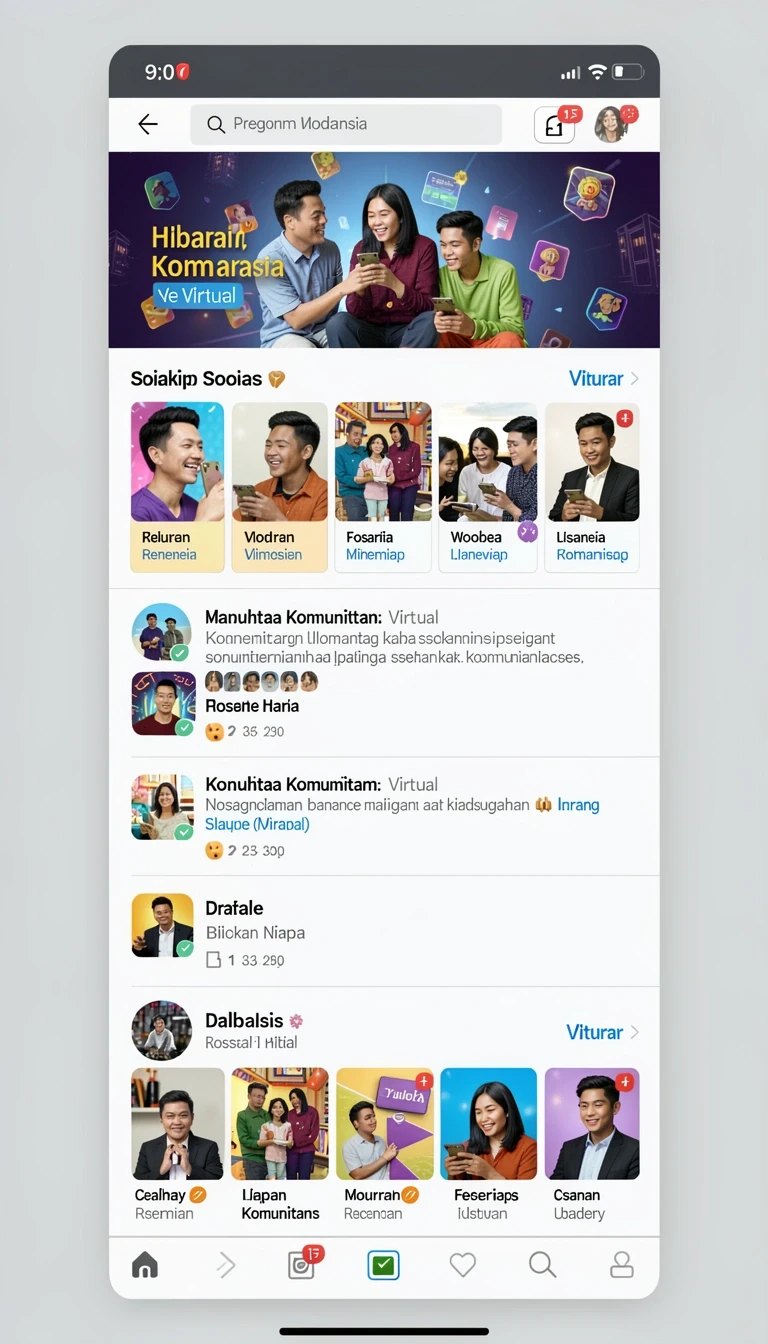Fitur keamanan di bandar88 – Official Site Indonesia | Trusted Login 2026
