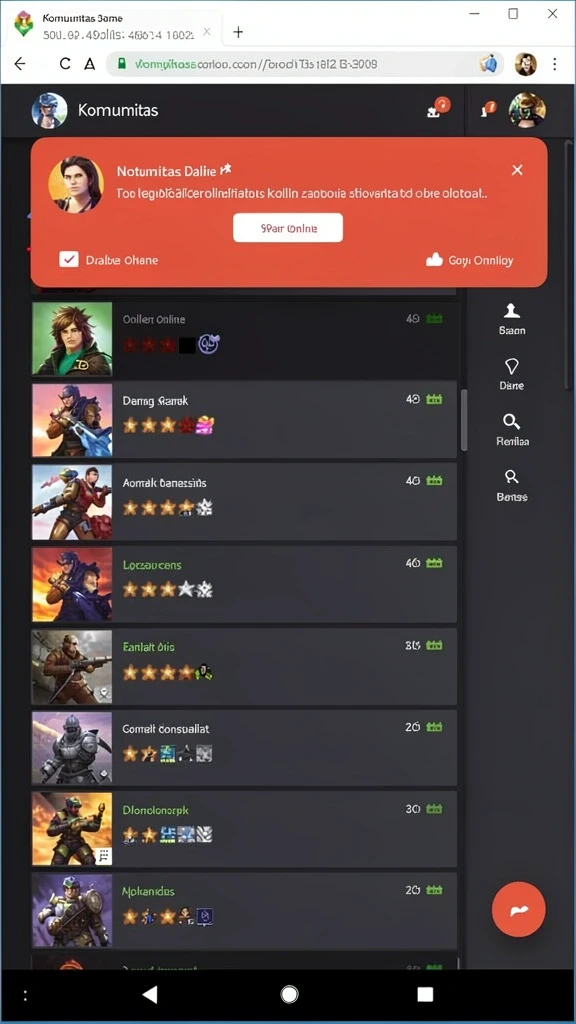 Review Aplikasi autowin88 Versi Terbaru screenshot